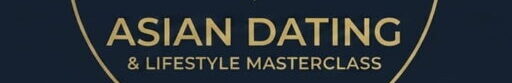 ADL Masterclass